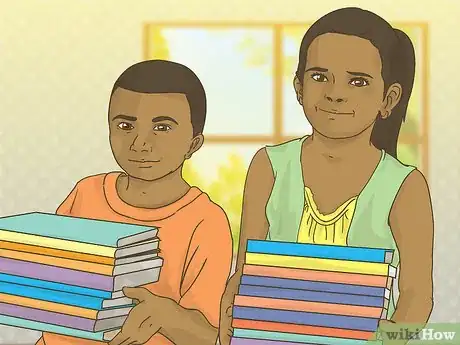 Image titled Clean a Messy Bedroom (Kids) Step 9