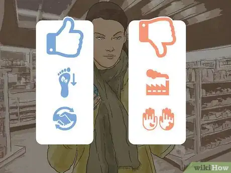 Image titled Help Change the World Step 2