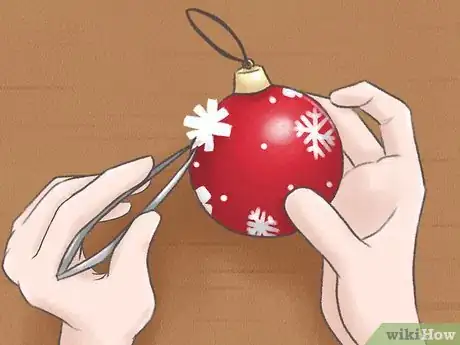 Image titled Make Money During The Holidays Step 15