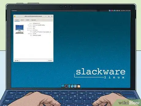 Image titled Which Linux Distribution Should You Use Step 25