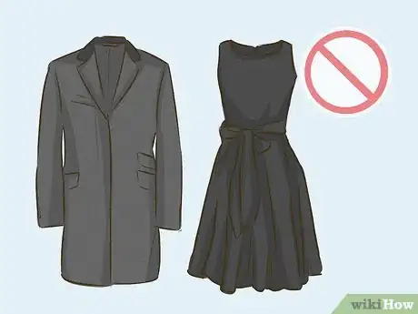 Image titled Celebrate the Lunar New Year Step 9