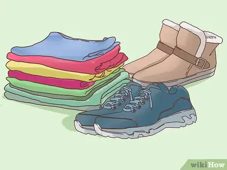 Image titled Spread Kindness Step 22