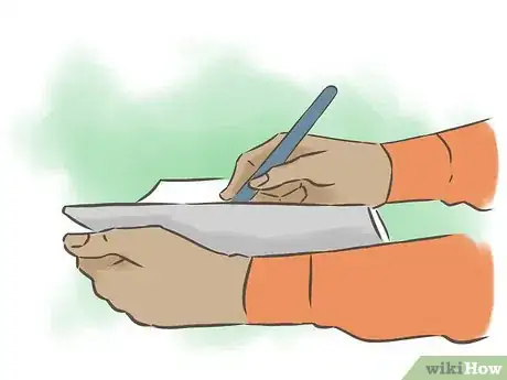 Image titled Get Over a Bad Grade Step 9