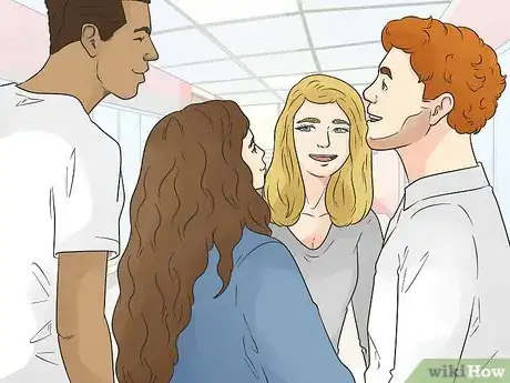 Image titled Set Dating Boundaries That Make You Feel Safe Step 15