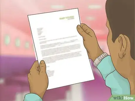 Image titled Get a Job in the Legal Field Step 10