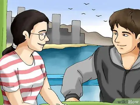 Image titled Kill Time on a Ship Step 6