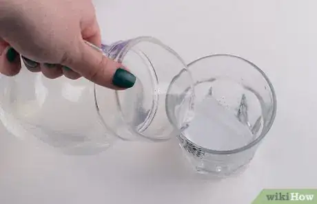 Image titled Make Limeade Step 13