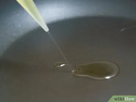 Image titled Make Chow Fun Step 6