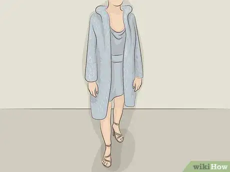 Image titled Wear Long Coats Step 17