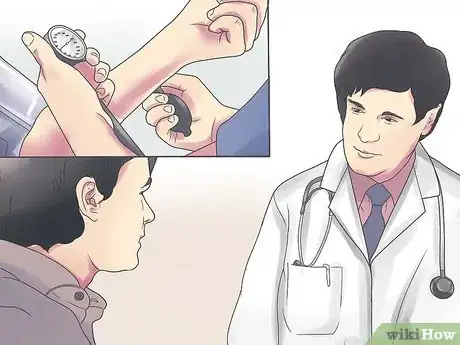 Image titled Control High Blood Pressure Step 15
