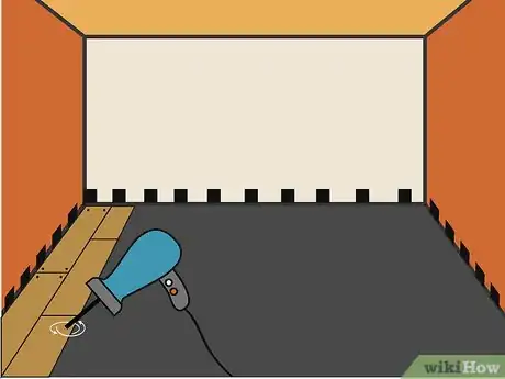 Image titled Install Engineered Hardwood Step 20