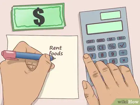 Image titled Avoid Unhealthy Habits After Losing Your Job Step 11