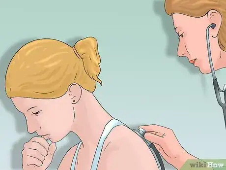 Image titled Prevent Colds_Infections And_or Survive Them Step 9