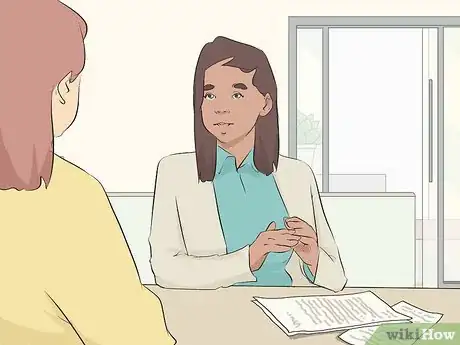 Image titled Sell a Franchise Step 8