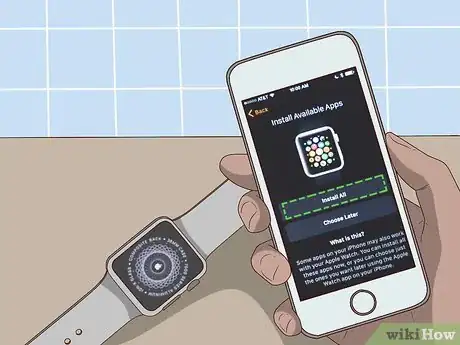 Image titled Set Up an Apple Watch Step 33.jpeg