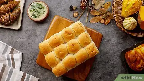 Image titled Best Sides for Thanksgiving Step 23