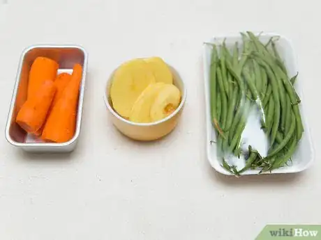 Image titled Make Vegetables Taste Better Step 8