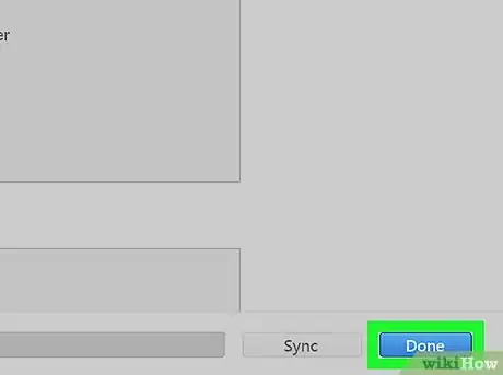 Image titled Listen to Podcasts with the Apple Watch Step 22