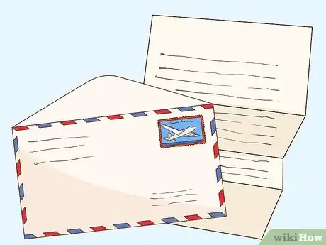 Image titled Get an MDDP After a First DUI Offense in Illinois Step 6