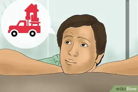 Image titled Avoid AMT Step 6