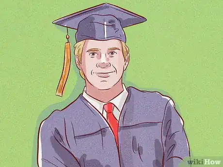 Image titled Be a Bookkeeper Step 13