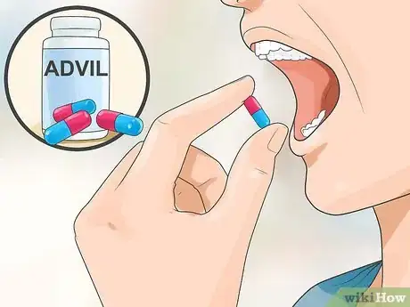 Image titled Stop a Severe Headache After a Long Run Step 10