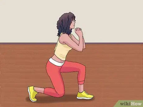 Image titled Work out for Snowboarding Step 8