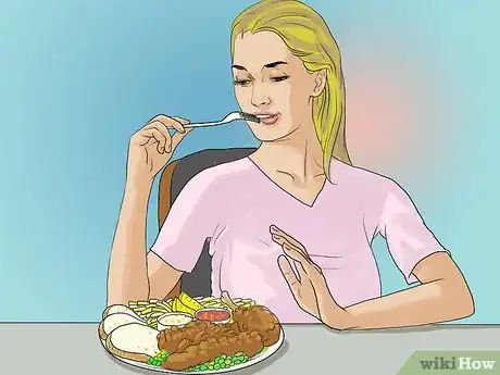 Image titled Reduce Your Bust Step 6