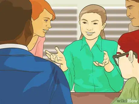 Image titled Start a Deep Conversation Step 9