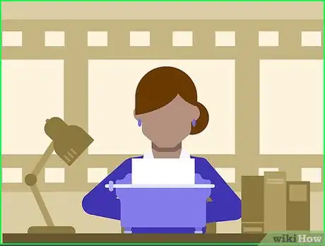 Image titled Make a Stop Motion Film in Windows Movie Maker Step 1