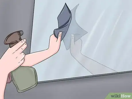 Image titled Leave a Rental Unit in Good Condition Step 11