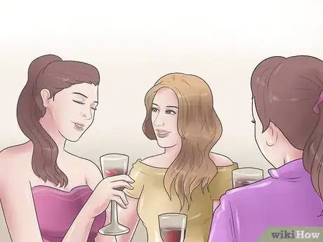 Image titled 724980 4