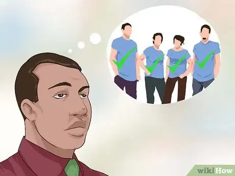 Image titled Campaign Step 28