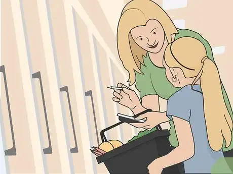 Image titled Cope when Your Parent Is Anorexic Step 3