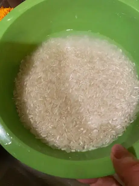 Image titled IMG_29199