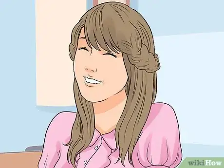 Image titled Improve Your Smile Step 16