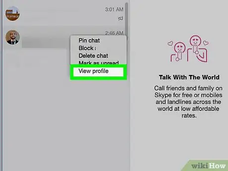 Image titled Edit a Contact on Skype on PC or Mac Step 15
