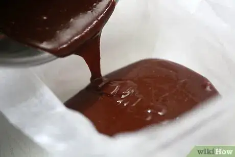 Image titled Use Cocoa Step 16