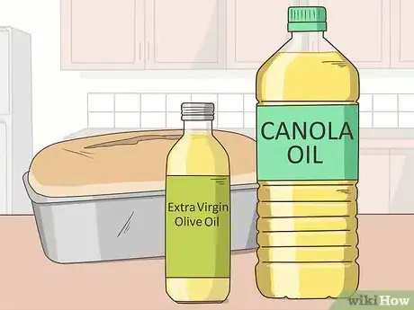 Image titled Add Phenolic Acids to Your Diet Step 9