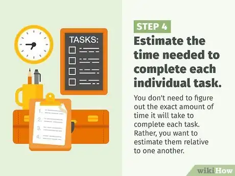 Image titled Use Agile Methodology Step 8