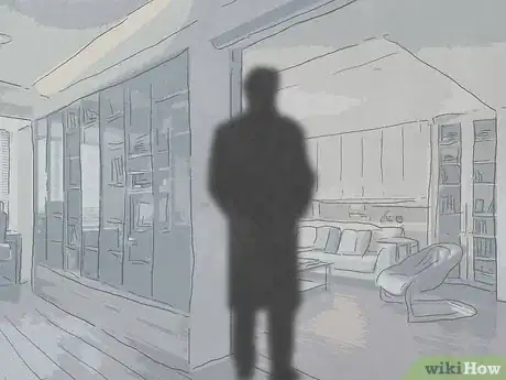 Image titled Tell if You Can See Ghosts Step 15