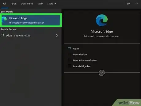 Image titled Speed Up Internet Explorer Step 1