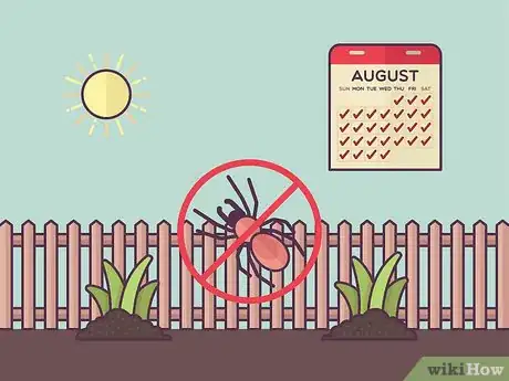 Image titled Plant Daylilies Step 15