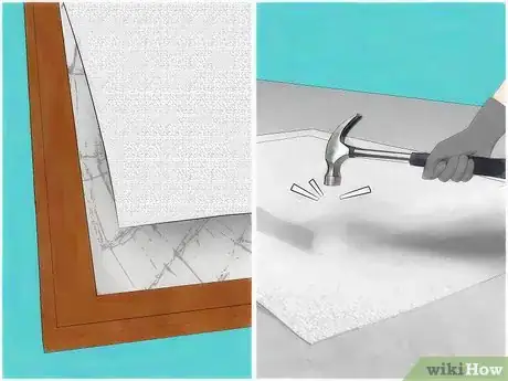 Image titled Dispose of Glass Step 8