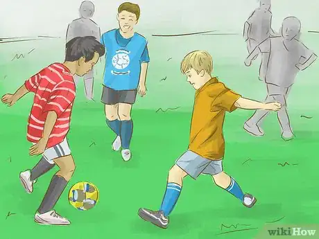 Image titled Save Money as a Kid Step 7