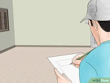 Image titled Furnish Your First Home Step 2