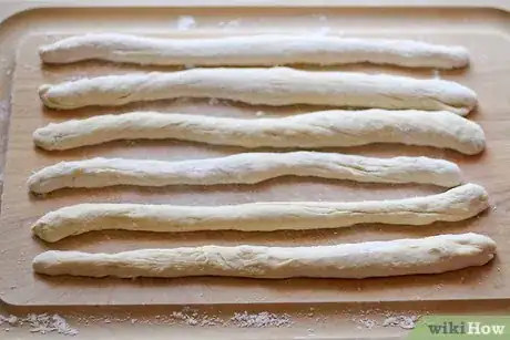 Image titled Make Challah Step 12