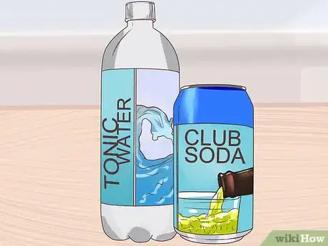 Image titled Choose Diabetes‐Friendly Cocktails Step 9