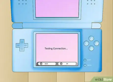 Image titled Browse the Internet on Your Nintendo DS Step 9