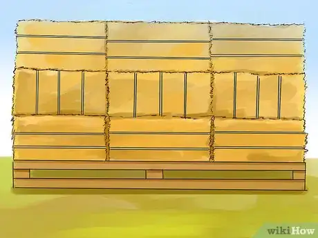 Image titled Stack Hay Step 13